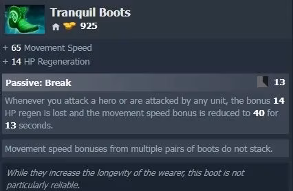mastering-pudge-in-dota-2-the-ultimate-2025-hook-guide-image-5