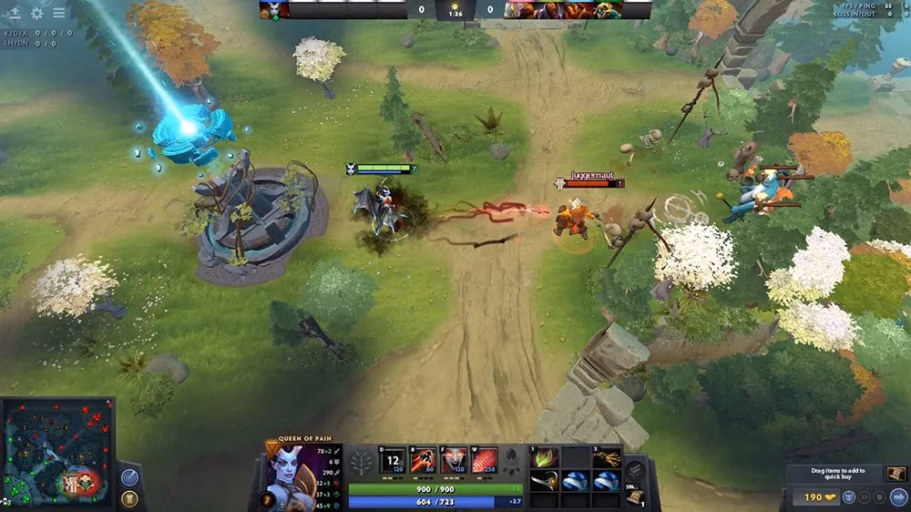 mastering-queen-of-pain-pro-tips-for-dominating-dota-2-in-2025-image-0