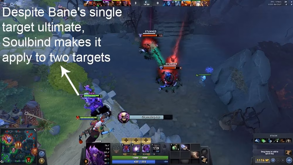 grimstroke-s-2025-reign-why-this-inky-terror-still-dominates-dota-2-image-7