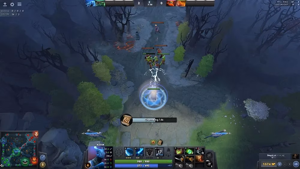 mastering-razor-in-dota-2-the-lightning-revenant-s-resurgence-image-2