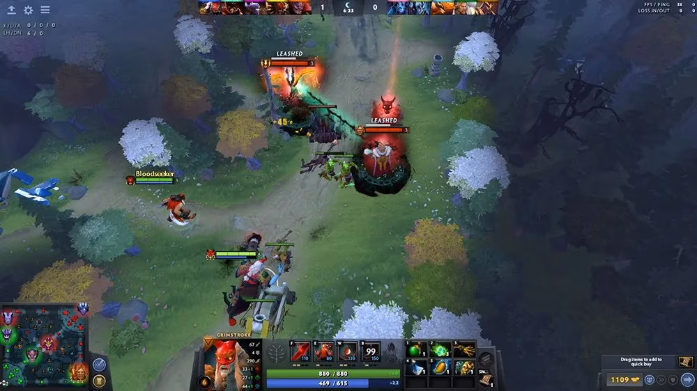 grimstroke-s-2025-reign-why-this-inky-terror-still-dominates-dota-2-image-3
