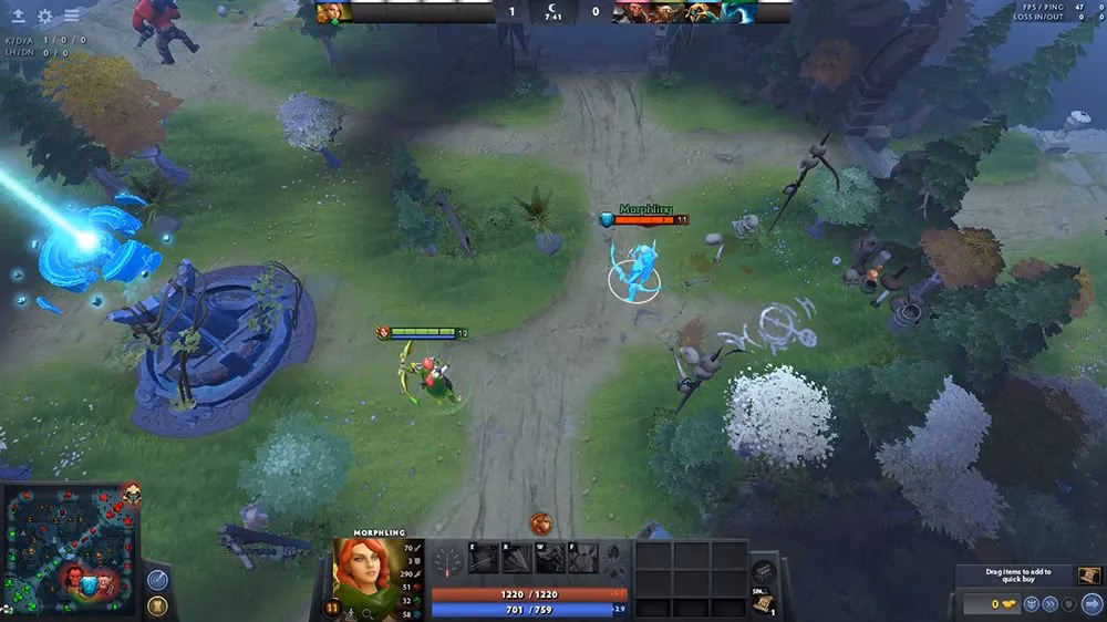 mastering-windranger-aggressive-tactics-and-2025-dota-2-domination-image-4