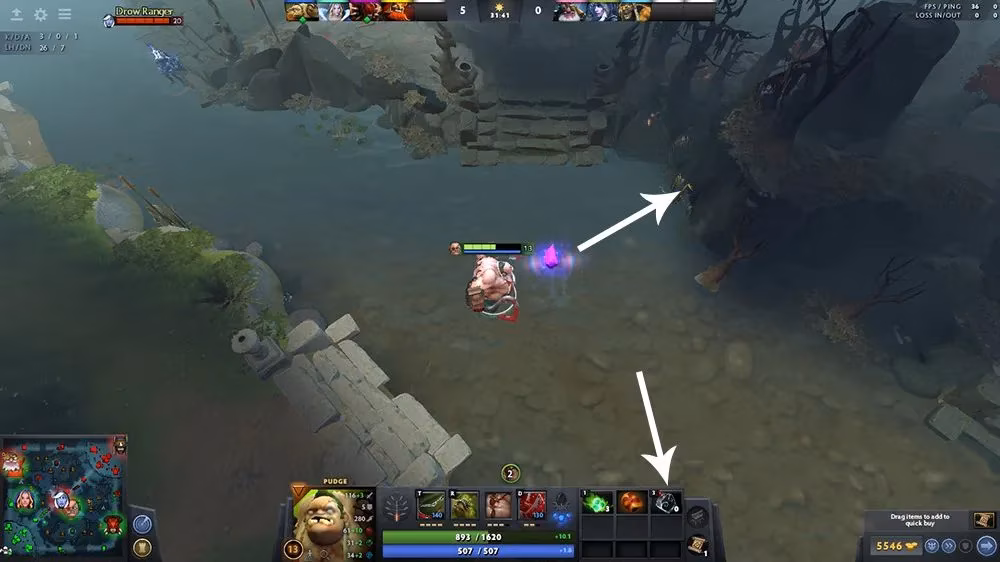 mastering-pudge-in-dota-2-the-ultimate-2025-hook-guide-image-4