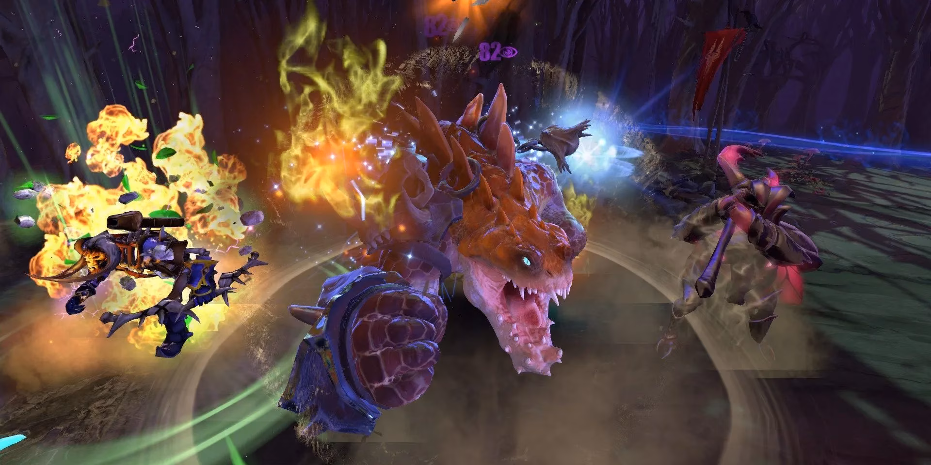 primal-beast-role-guide-best-positions-in-dota-2-7-31-meta-image-0