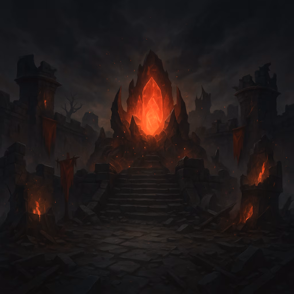 jakiro-guide-2025-dominate-dota-2-ranks-with-this-op-support-hero-image-0
