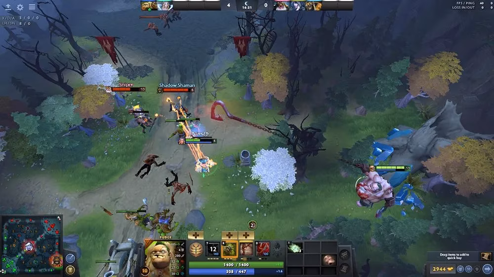 mastering-pudge-in-dota-2-the-ultimate-2025-hook-guide-image-2