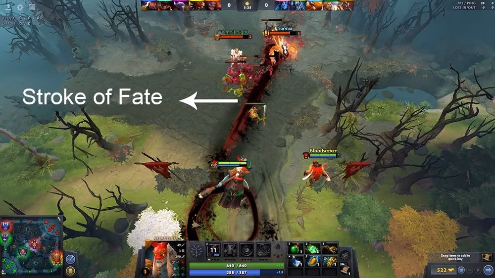grimstroke-s-2025-reign-why-this-inky-terror-still-dominates-dota-2-image-0