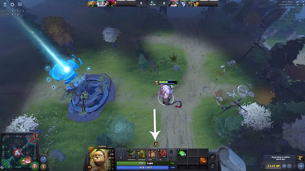 mastering-pudge-in-dota-2-the-ultimate-2025-hook-guide-image-1