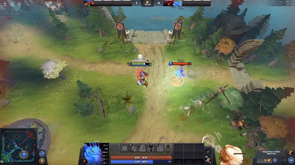 mastering-lion-pos-4-support-in-dota-2-dominate-with-disables-image-3