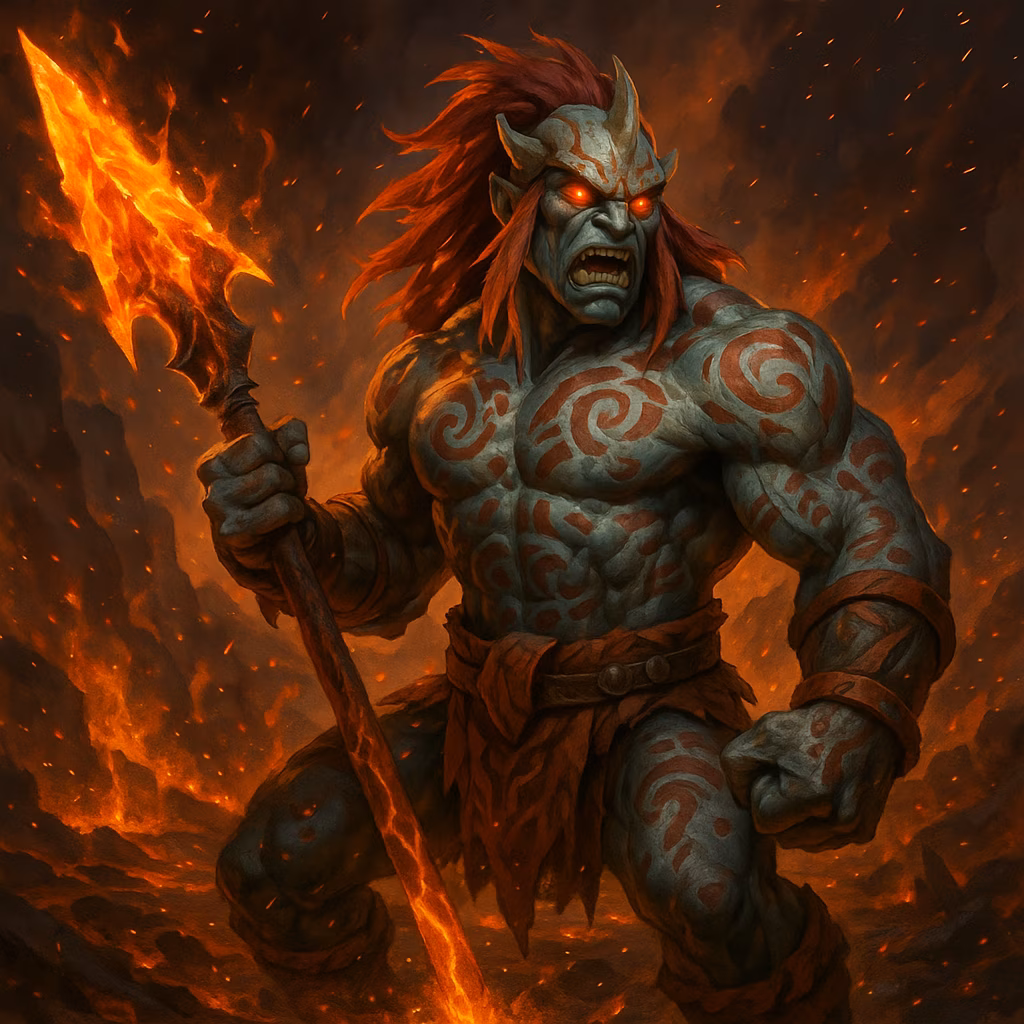 mastering-dark-seer-in-dota-2-my-2025-offlane-domination-guide-image-0