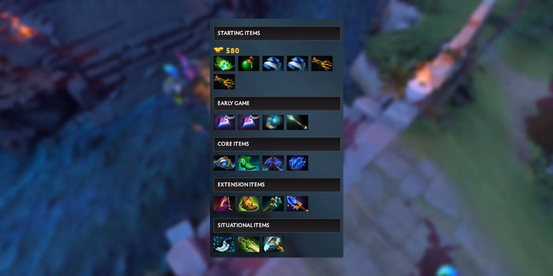 mastering-techies-in-dota-2-optimal-support-and-core-builds-for-explosive-gameplay-image-0