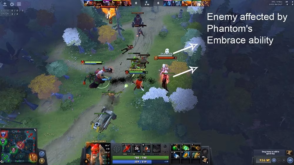 grimstroke-s-2025-reign-why-this-inky-terror-still-dominates-dota-2-image-1