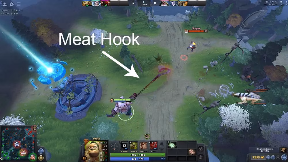 mastering-pudge-in-dota-2-the-ultimate-2025-hook-guide-image-0