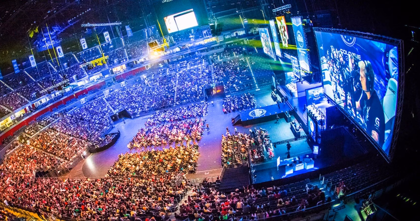 bukovel-minor-2020-flashback-my-unforgettable-dota-2-journey-image-1