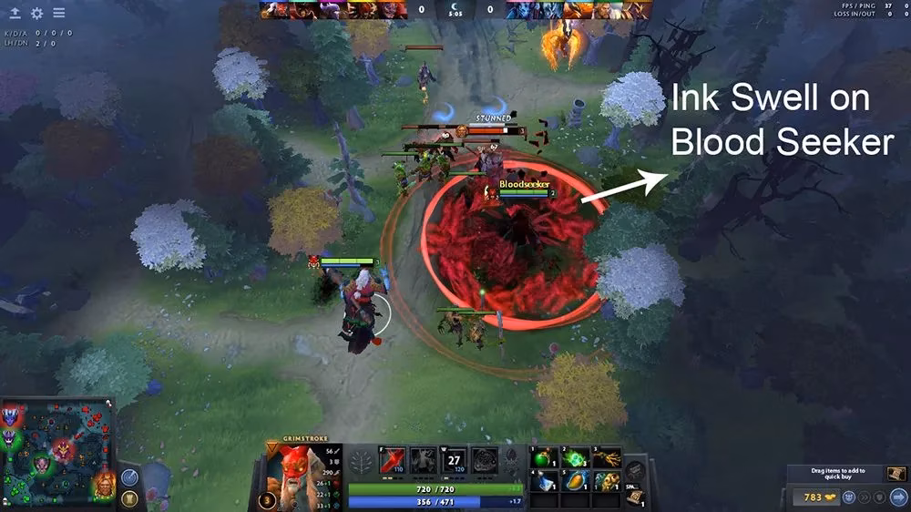 grimstroke-s-2025-reign-why-this-inky-terror-still-dominates-dota-2-image-2