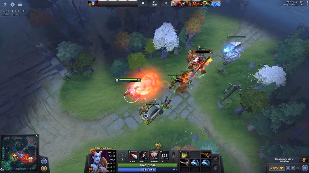 mastering-queen-of-pain-pro-tips-for-dominating-dota-2-in-2025-image-7