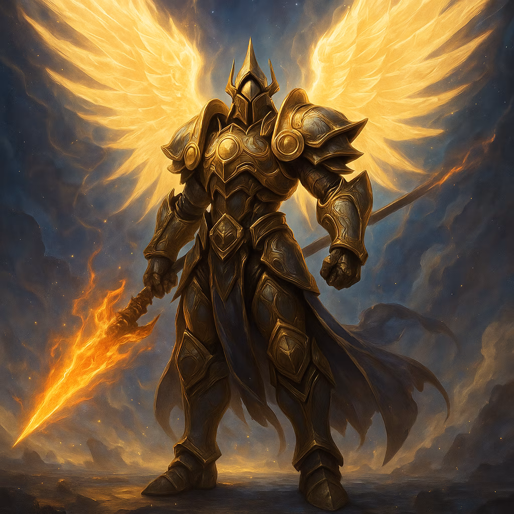 heroes-of-the-storm-set-to-unleash-new-content-wave-in-2025-beta-update-image-0
