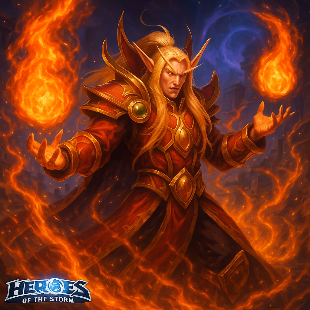 top-5-beginner-friendly-heroes-in-hots-my-gateway-moba-experience-in-2025-image-0