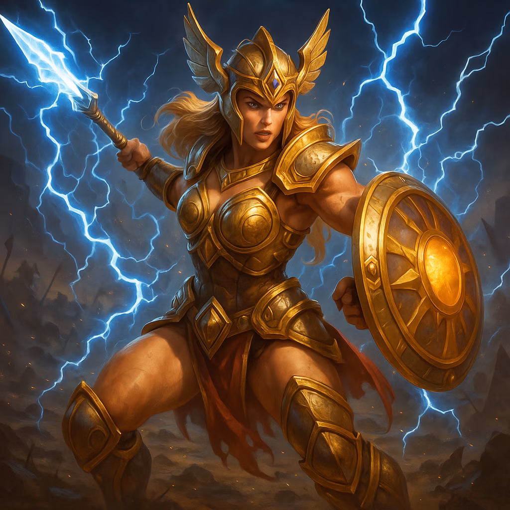 mastering-sylvanas-in-2025-my-pro-gamer-guide-to-the-dark-lady-image-0