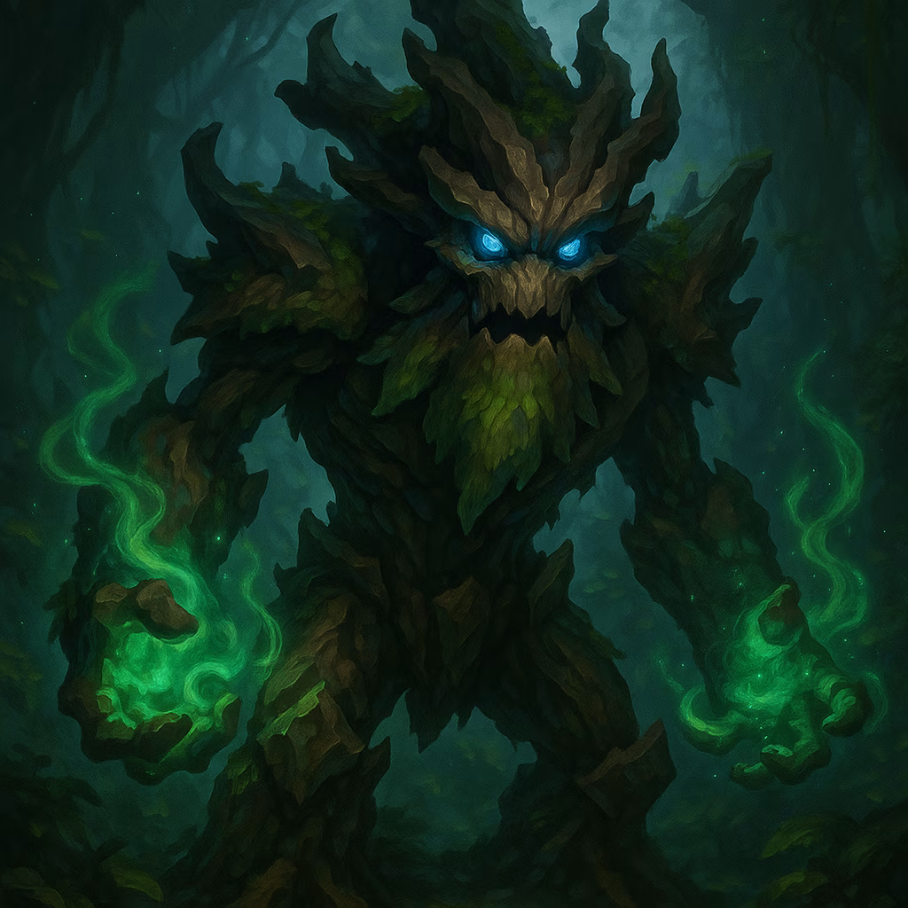 victory-lap-us-finally-calls-lol-pros-real-athletes-in-2025-image-0