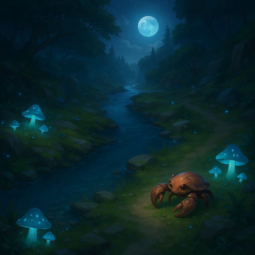 a-look-back-at-the-final-day-drama-the-2026-lcs-spring-split-climax-image-0