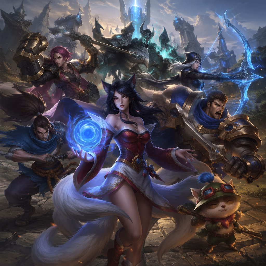 lcs-spring-split-when-underdogs-bite-and-rankings-get-shaken-image-0