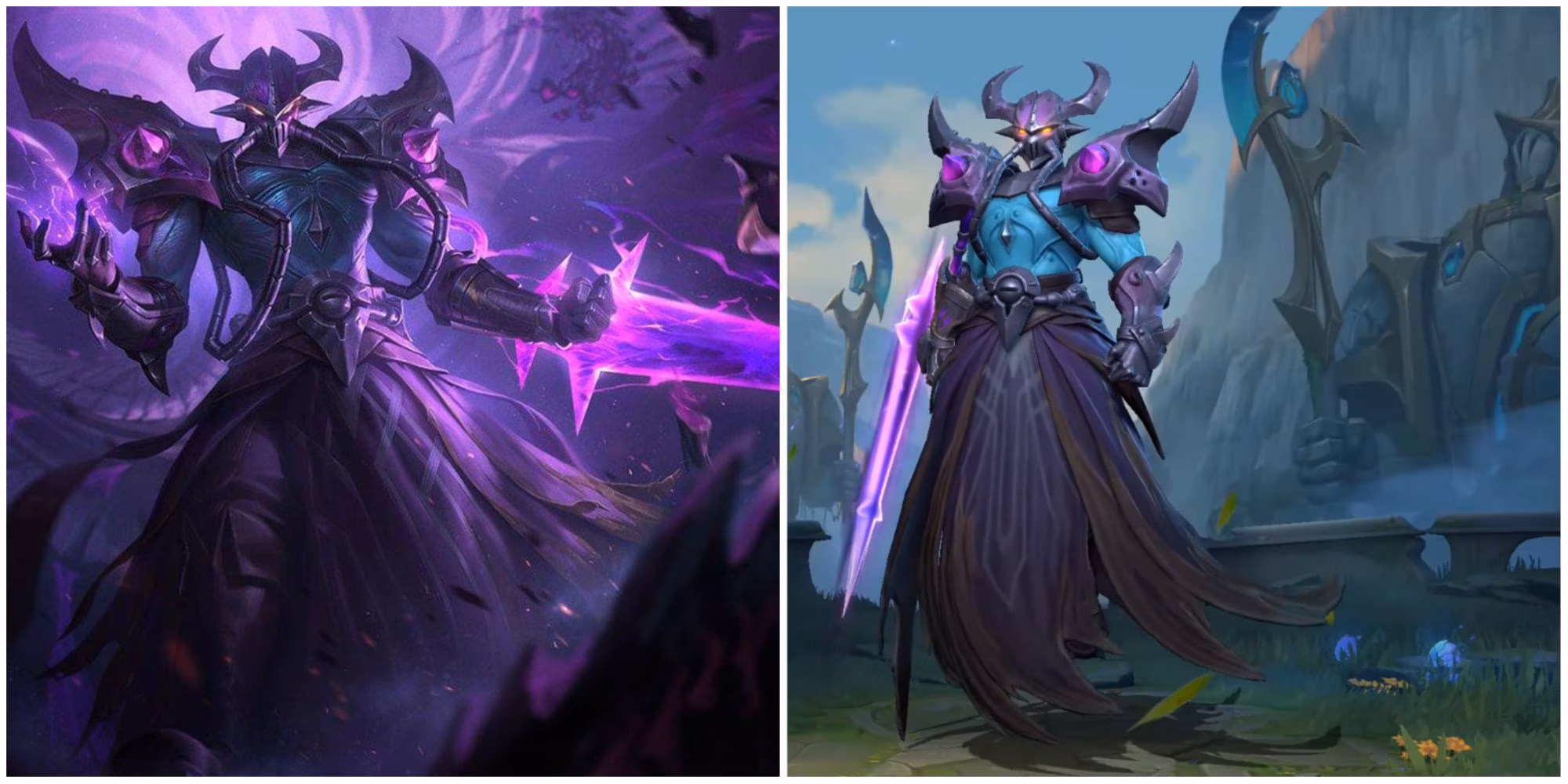 mastering-kassadin-in-wild-rift-image-0