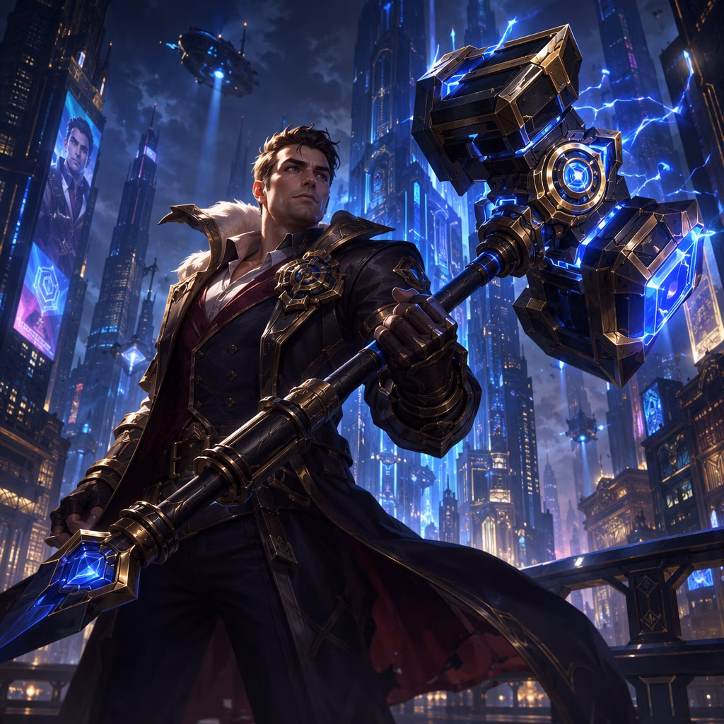 2026-lcs-summer-split-week-7-clown-fiestas-comeback-kids-and-immortals-reign-image-0