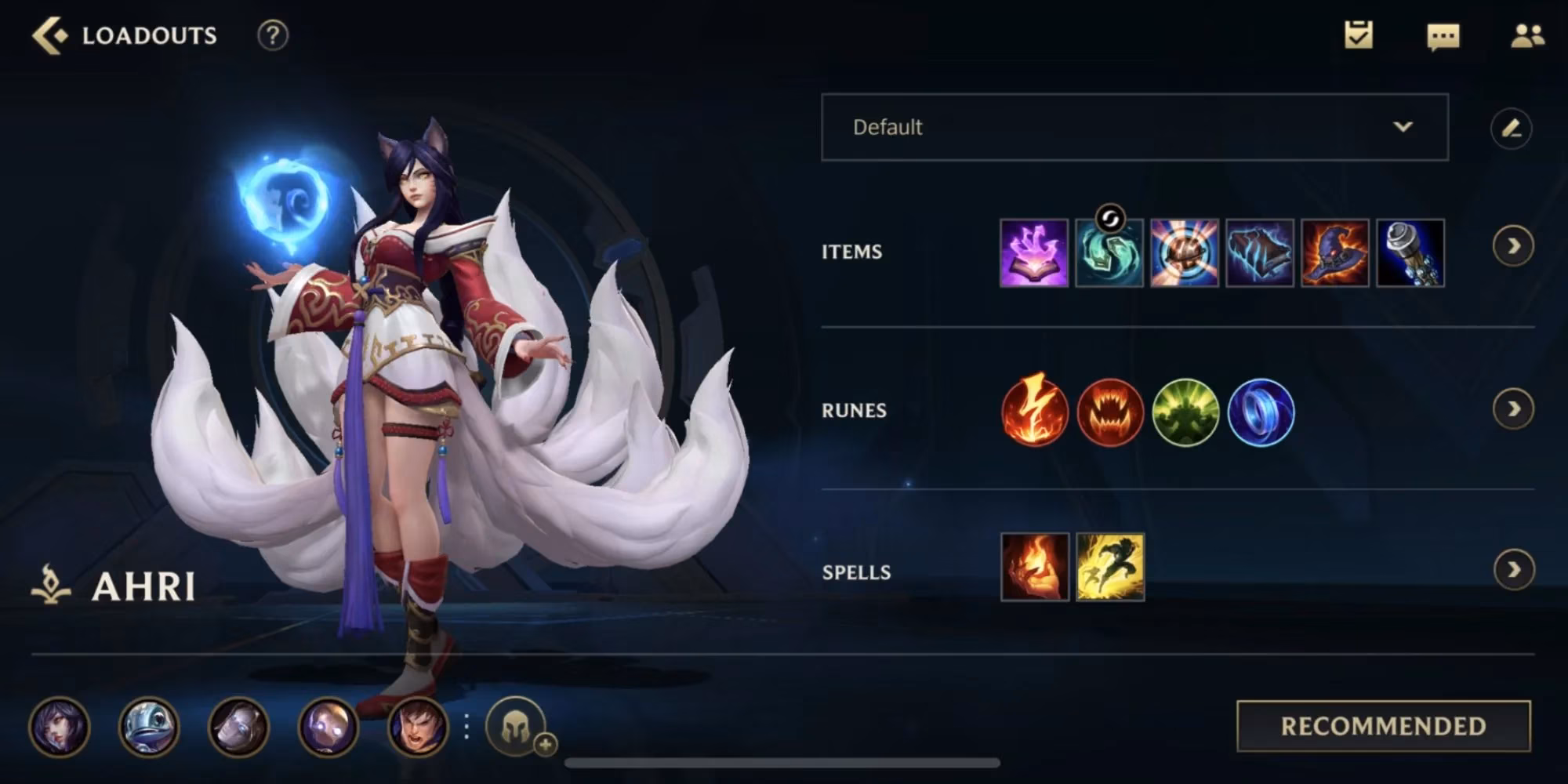 dancing-with-nine-tails-my-journey-mastering-ahri-in-wild-rift-image-1