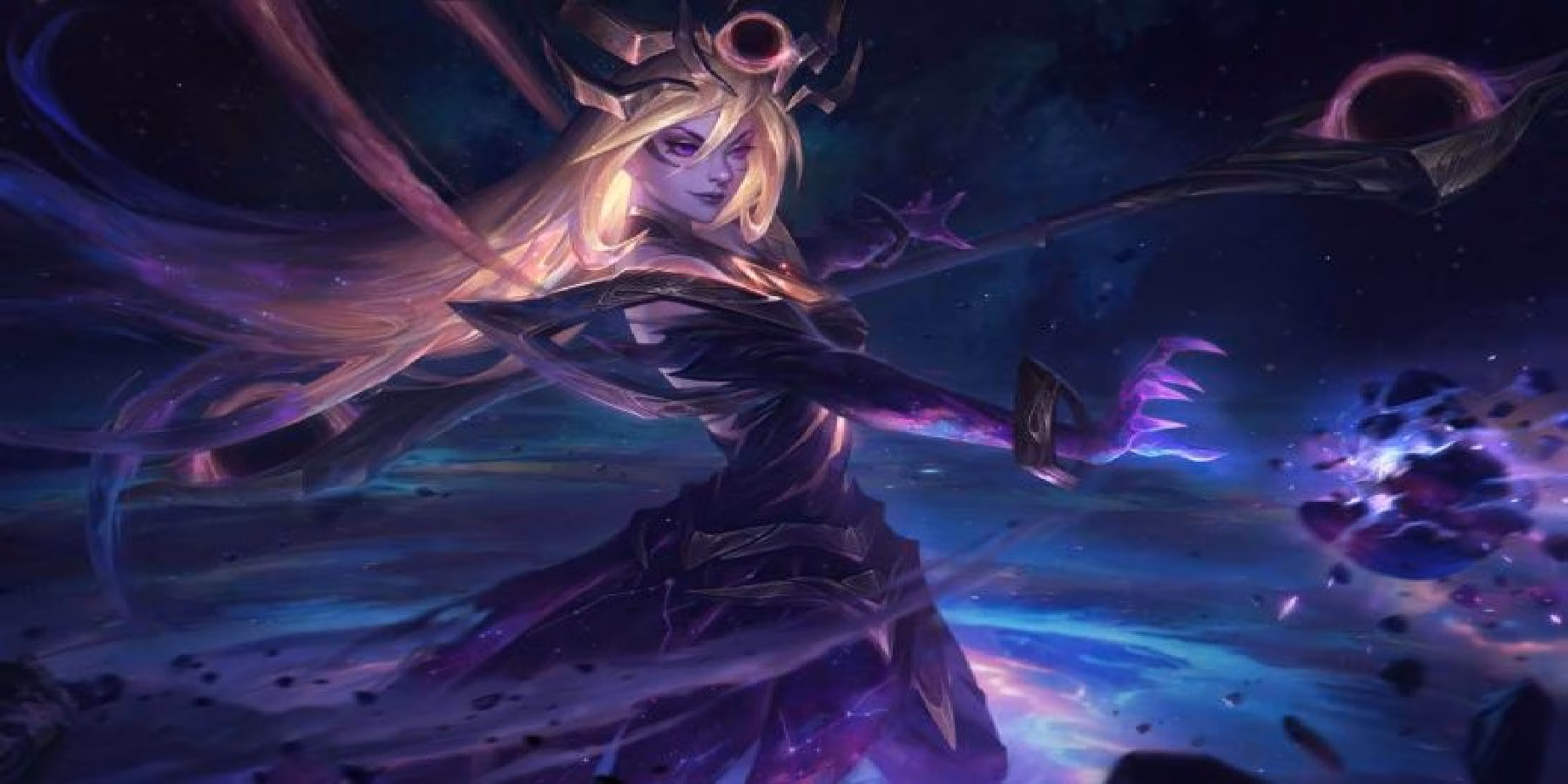 mastering-lux-in-wild-rift-my-2025-domination-guide-image-3