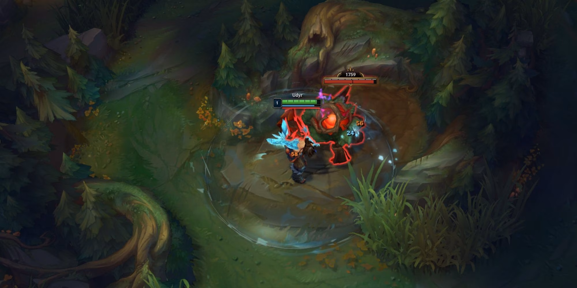 mastering-the-reworked-udyr-in-modern-league-image-1