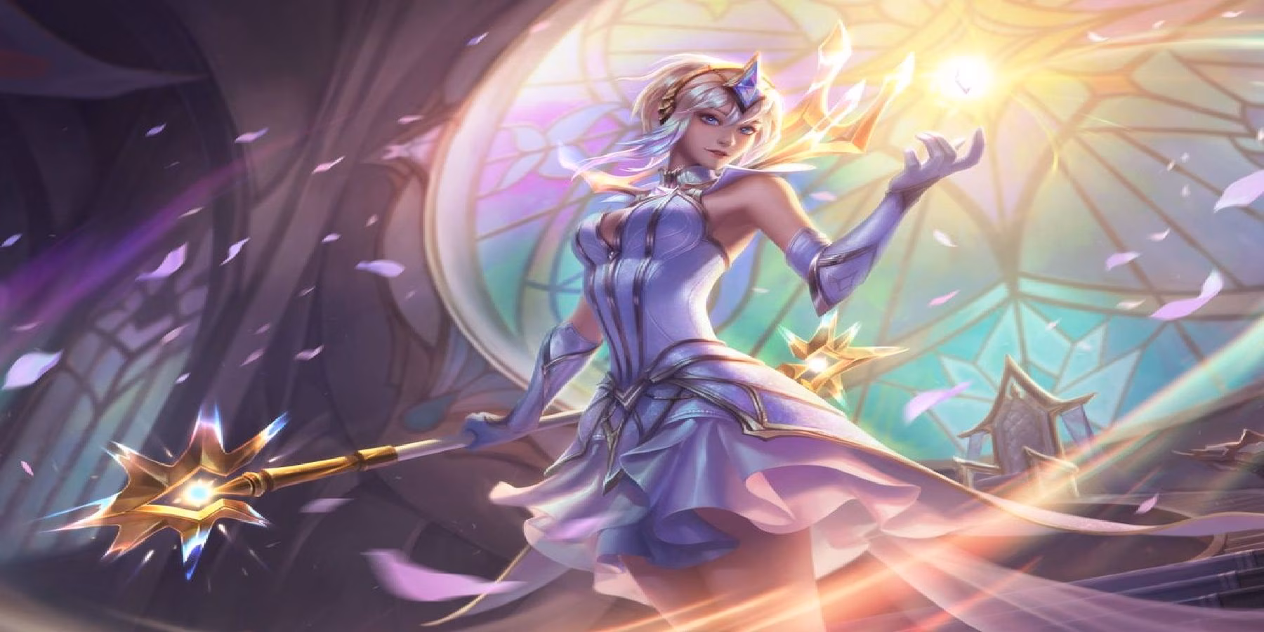 mastering-lux-in-wild-rift-my-2025-domination-guide-image-2