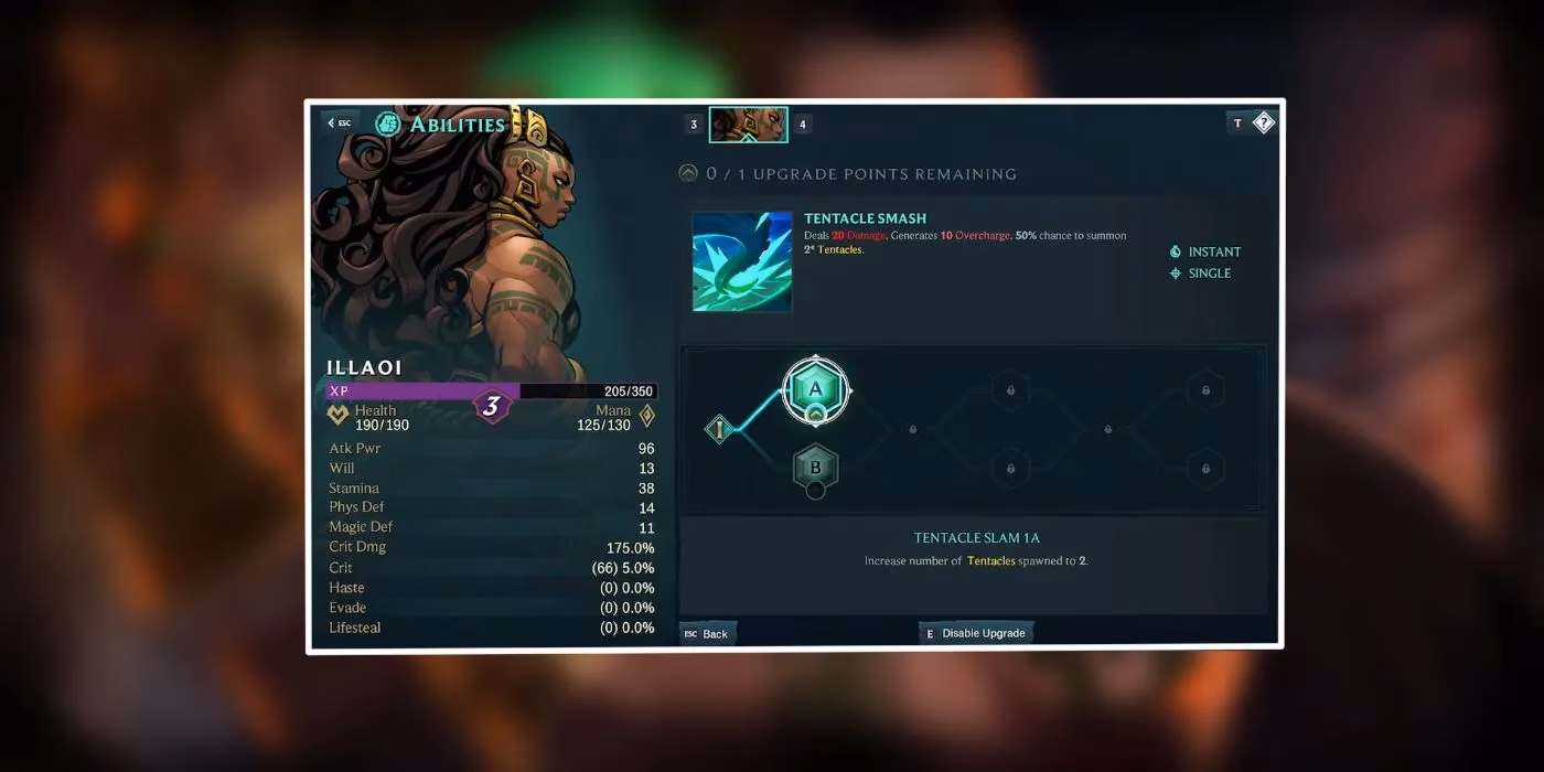 mastering-ability-upgrades-in-ruined-king-a-2025-guide-image-1