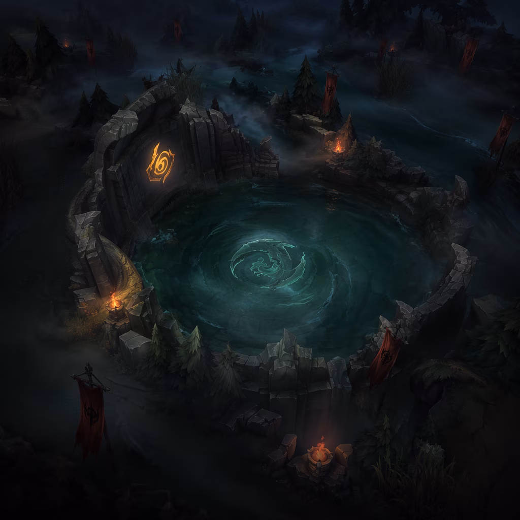 na-lcs-week-2-recap-imt-stays-king-while-c9-falls-and-p1-still-winless-image-0
