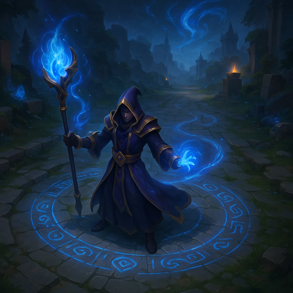 phoenix1-vs-dignitas-2026-spring-playoffs-preview-image-0