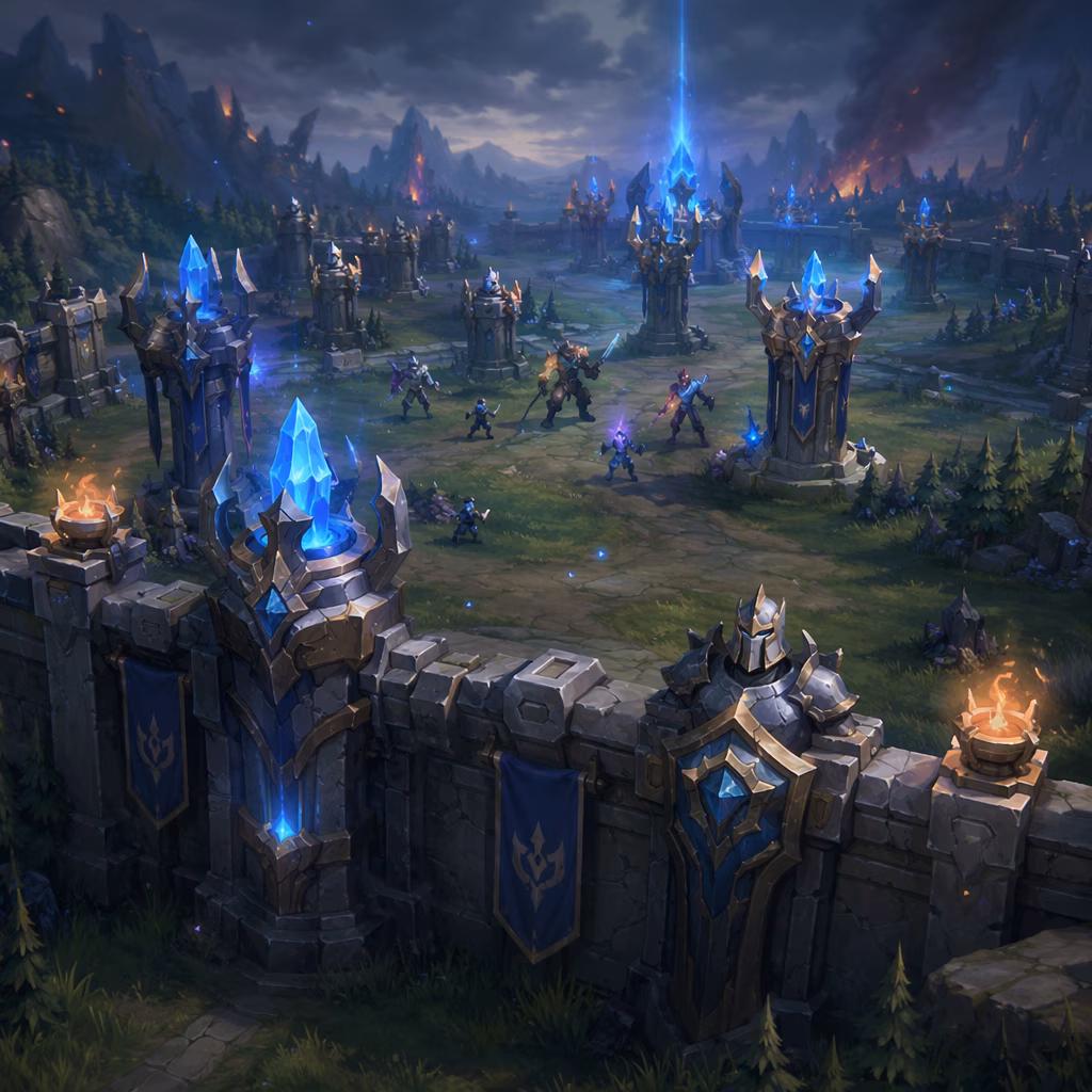 flashes-from-the-past-reliving-the-2017-lcs-chaos-i-still-quote-in-2026-image-0