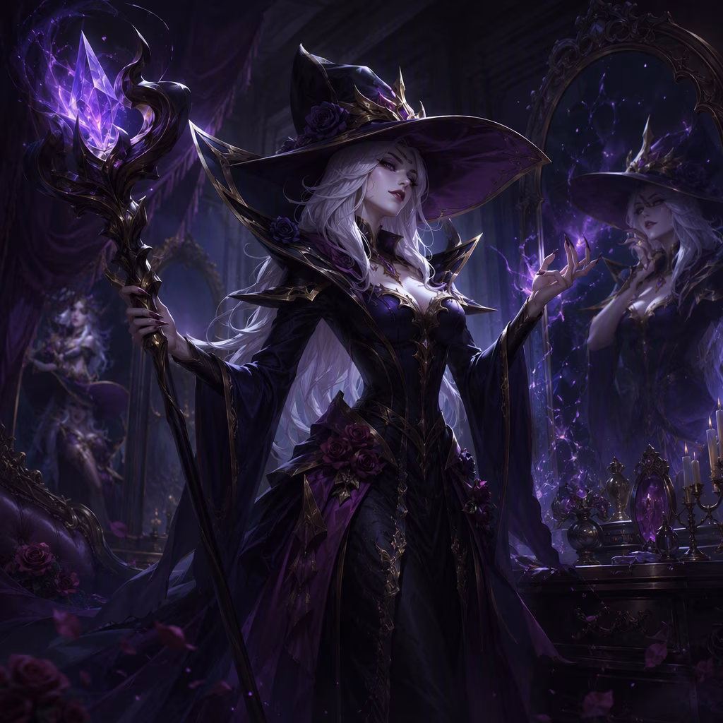 na-lcs-final-day-tsm-clg-headlines-playoff-seeding-chaos-image-0