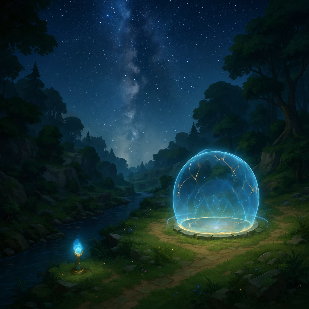 tsm-vs-flyquest-can-the-underdogs-pull-off-a-miracle-my-2026-playoff-prediction-image-0