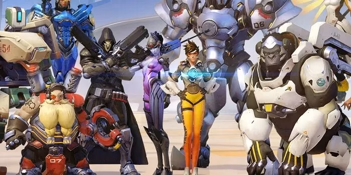 overwatch-surpasses-league-of-legends-as-south-korea-s-most-played-game-image-0