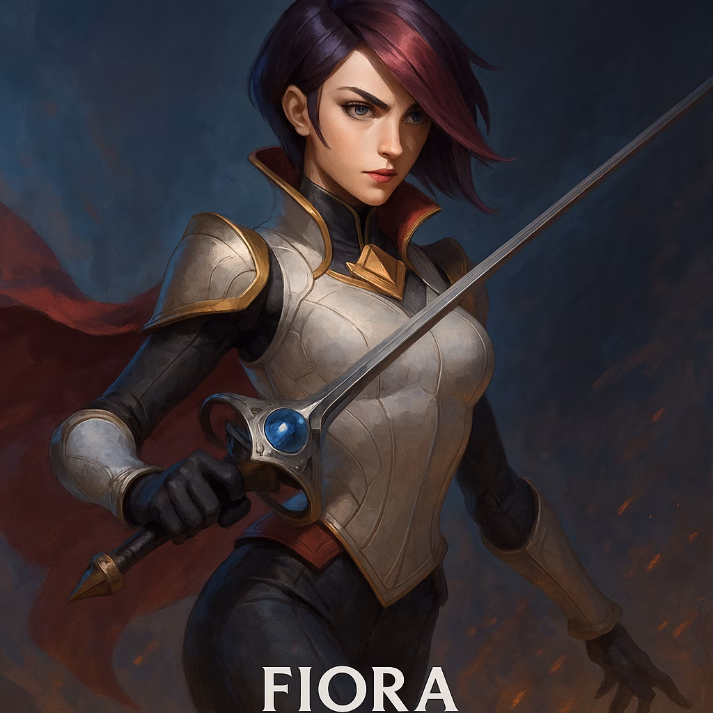 a-poetic-dance-of-pixels-and-passion-the-final-day-s-fray-image-0