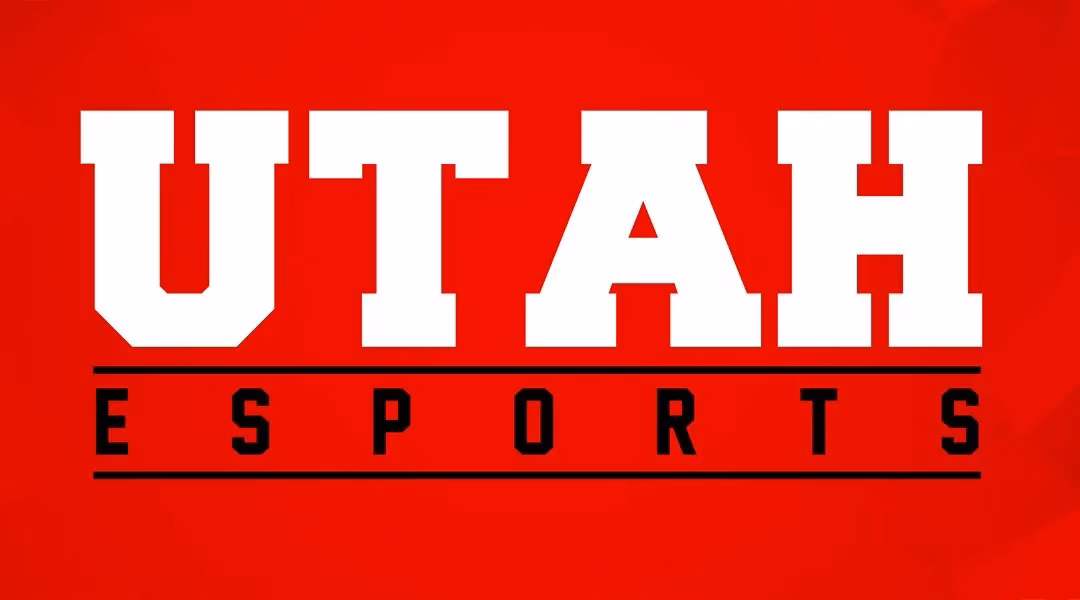 from-utah-s-first-step-to-2026-how-college-esports-scholarships-changed-the-game-image-0