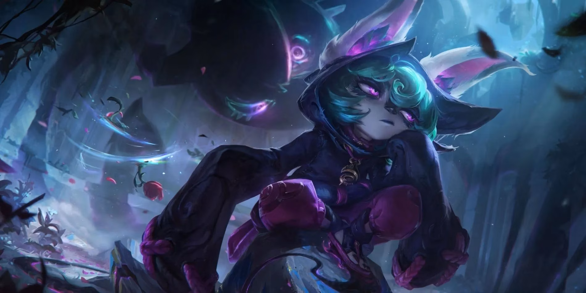 vex-dominates-mid-lane-2025-s-ultimate-burst-mage-build-guide-image-0