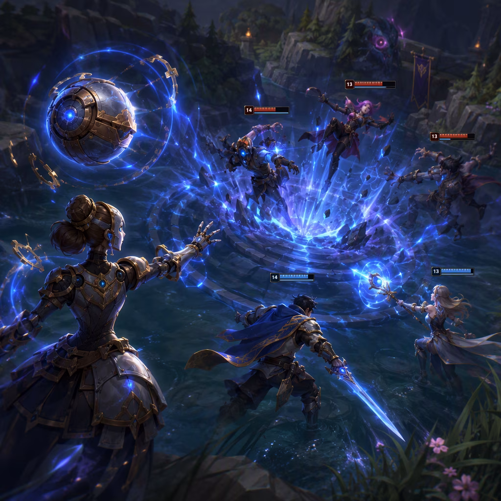 the-na-lcs-playoff-weekend-that-broke-every-script-image-0