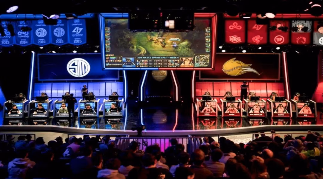 riot-games-twitch-channel-the-first-billion-and-league-s-2026-legacy-image-0