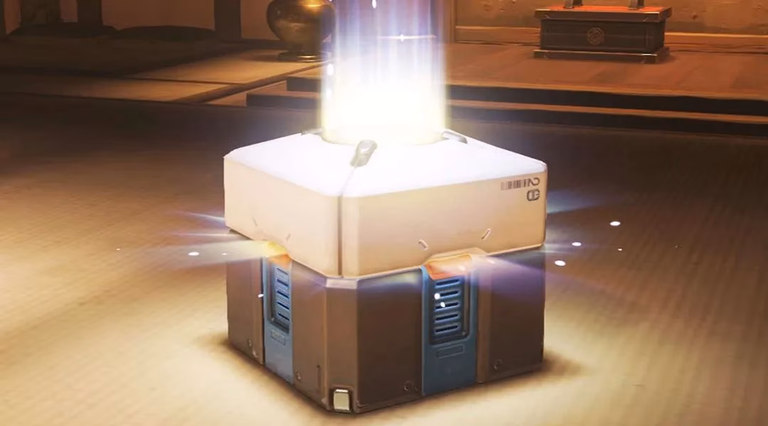 china-s-loot-box-revelation-the-2026-transparency-tsunami-that-shattered-gaming-s-biggest-secret-image-0