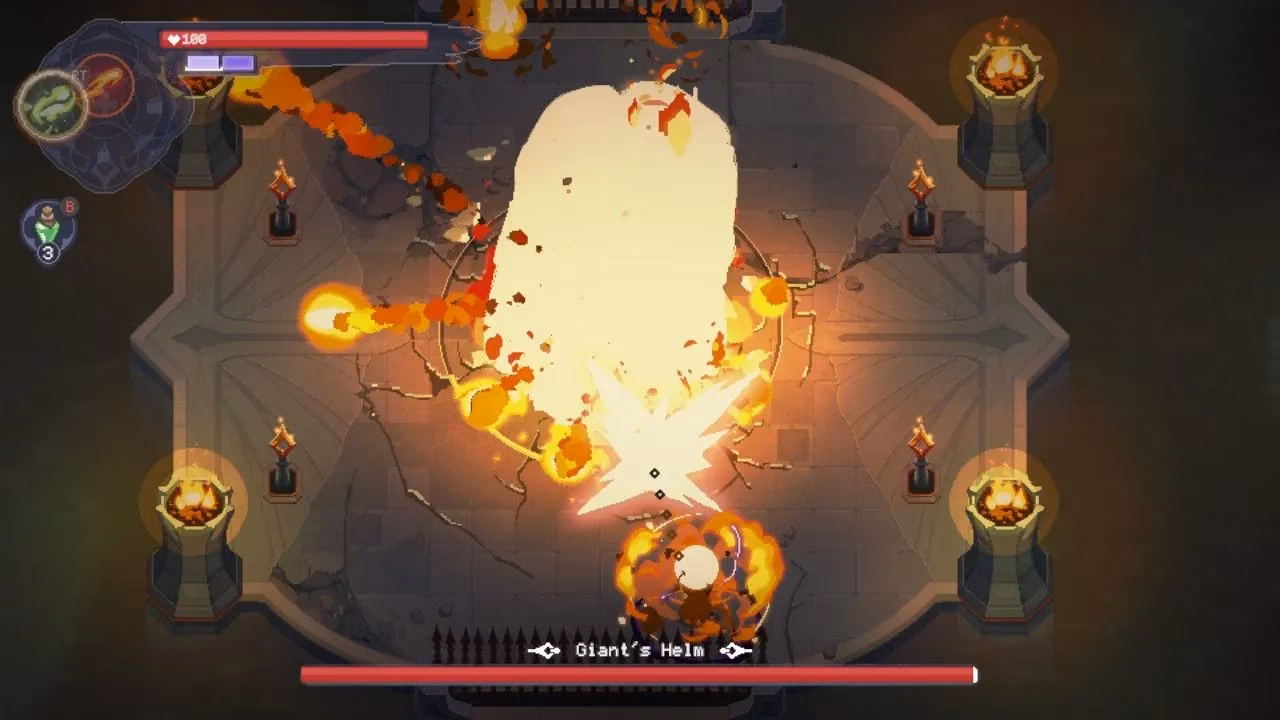 my-battle-tested-strategies-against-the-mageseeker-s-giant-s-helm-image-3