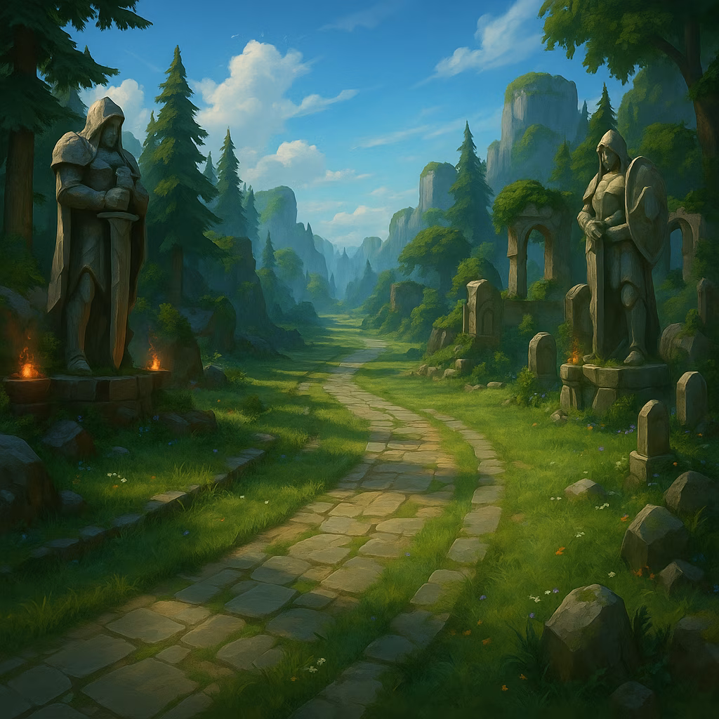 semifinal-showdown-can-dark-meteos-derail-cloud9-s-dream-run-image-0