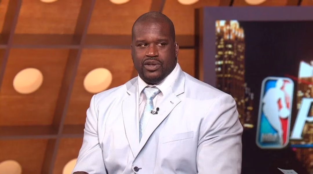 shaq-and-a-rod-power-up-nrg-s-league-of-legends-roster-as-celebrity-esports-investment-heats-up-image-0