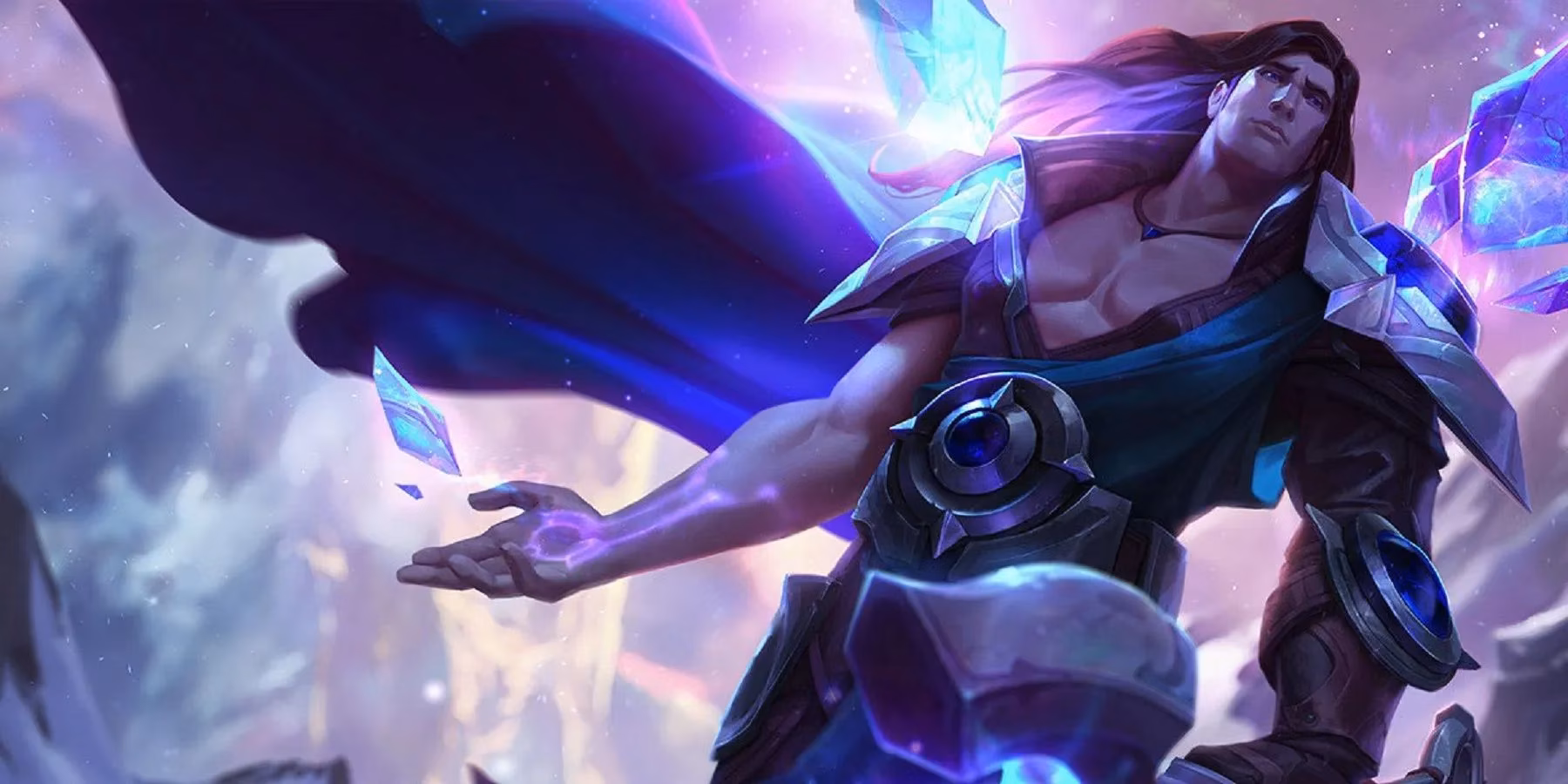 china-s-gaming-crackdown-taric-s-makeover-and-the-three-hour-grind-image-0
