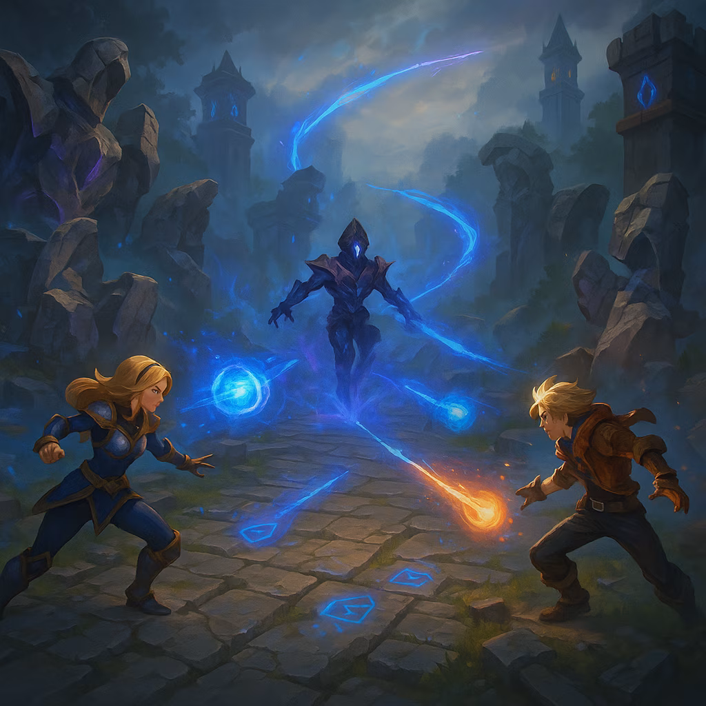 2026-lcs-spring-split-week-7-preview-c9-vs-flyquest-showdown-looms-after-midweek-battles-image-0